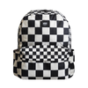 Vans Old Skool Check 22L Backpack - VN000H4X3M41