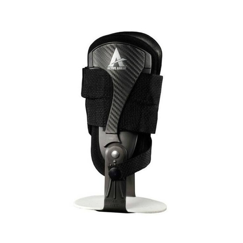 Active Ankle T2 Ankle Brace - 5115