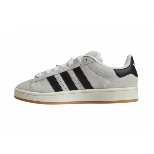 Baskets de Sport pour Femmes Adidas Campus 00s Crystal White - GY0042