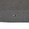 Tommy Hilfiger Essential Flag Beanie - AM0AM10337-P03