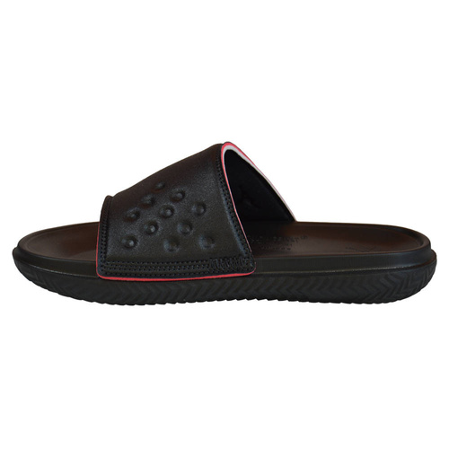 Pánské Sportovní Pantofle Air Jordan Play Slide DC9835-060