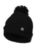 Pitbull West Coast Beanie Bubble Small Logo - 6190149000