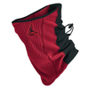 Air Jordan Hyperstorm Neck Warmer Snood - J.100.2719.665