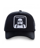 Capslab Star Wars Stormtrooper Casquette- CL/STT/1/BB