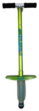 Piłka do kosza Wilson NCAA Replica Basketball - 7