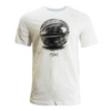 Air Jordan Graphic Tee T-shirt White - FZ1993-100