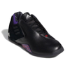 Men's sports shoes Adidas T-MAC 3 Restomod NBA basketball Toronto Raptors - GY2394