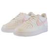 Nike Air Force 1 Low Pink White (GS) - CT3839-103