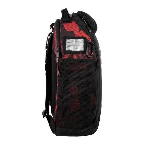 Pit Bull West Coast Airway Backpack - 9190019045