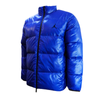 Jordan Flight Down Puffer - FV7271-480