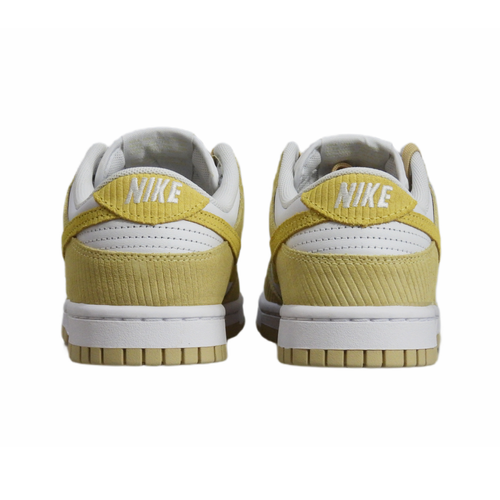 Damskie Buty sportowe sneakersy Nike Wmns Dunk Low - FN7167-700