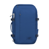 Plecak podróżny Cabin Zero Adventure 32L Atlantic Blue - AD031912