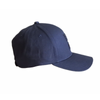 Hugo Boss Jude-Stacked Navy Cap - 50533409-405