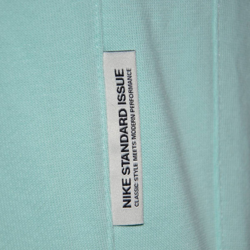 Spodnie dresowe Nike Standard Issue Pants Wmns - CU3482-382