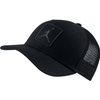 Czapka Air Jordan Jumpman Classic99 Trucker - AQ9882-010