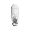Buty Adidas Originals Stan Smith Junior - M20605