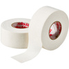 Tejpy do tapingu 3,8 cm M Tape Mueller 2 szt. - 130105
