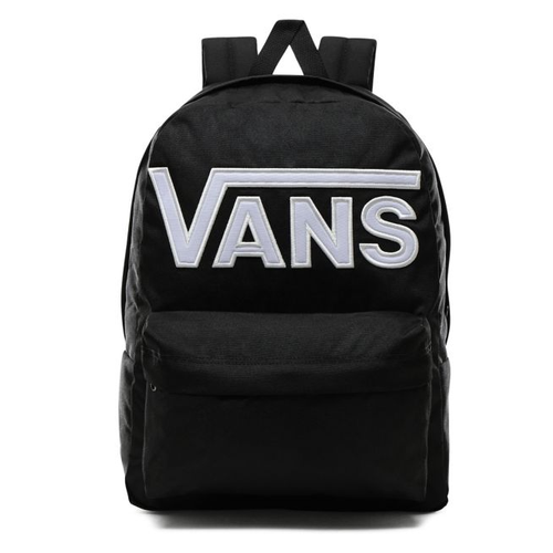 Zestaw Plecak szkolny Vans Old Skool III + Piórnik Vans