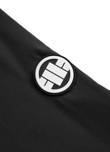 Pit Bull West Coast Shelby Baseball Jacket