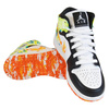 Jordan 1 Mid SE Slim Vortex (GS) - DJ6563-038