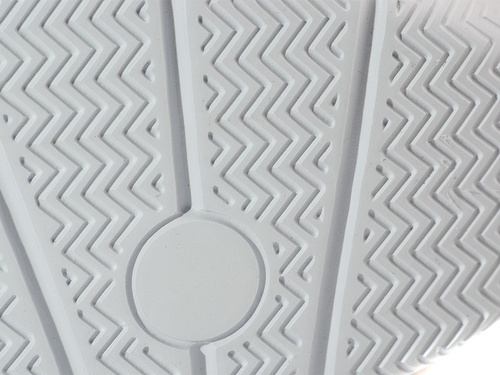 Air Jordan Eclipse GS Shoes - 724042-604