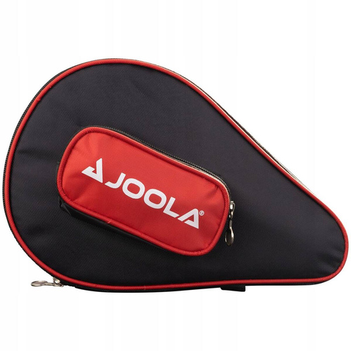 JOOLA DUO CARBON SADA NA STOLNÍ TENIS 2x RAKETY + 3 MÍČE - 54207