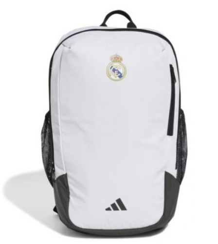 Adidas Real Madryt REAL BP - IY2879