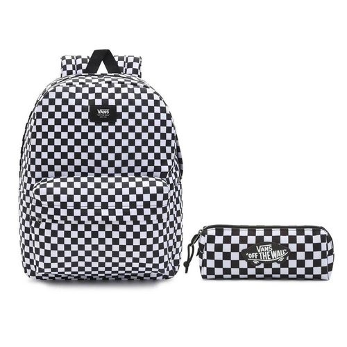 Vans Old Skool III Rucksack - VN0A3I6RHU0