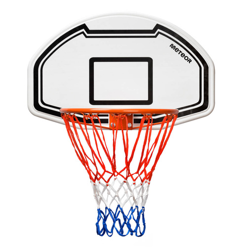 METEOR Philadelphia Basketball Set - 10133