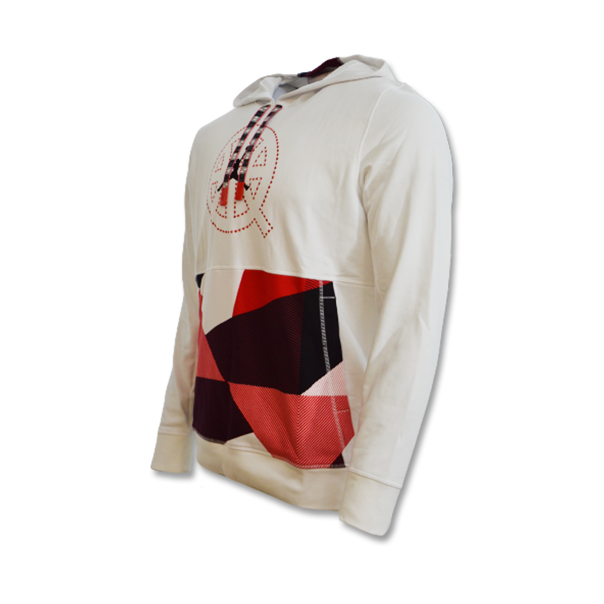 Nike Jordan Jordan Sport Dna Quai 54 Jacket Hoodie Veste Jordan