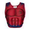 Kids swimming vest hero WAIMEA - 52ZE-ROO