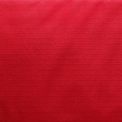 Nike Brasilia 5 Duffel S Sac de sport - BA5957-657