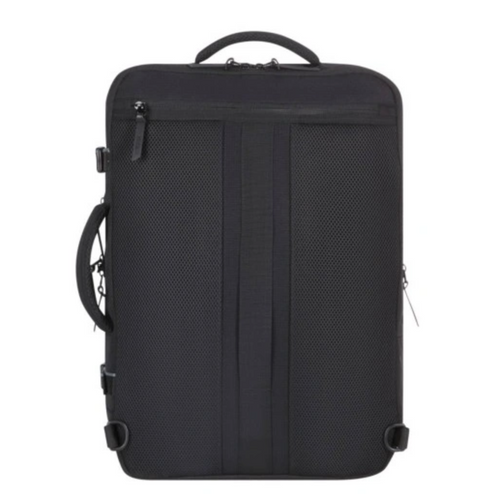 American Tourister Take2Cabin Backpack - 91G*41012