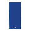 Nike Fundamental Towel Sports Bath Towel - N.ET.17.452