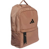 Miejski Plecak szkolny Adidas Sport Padded tornister do szkoły - IC5082
