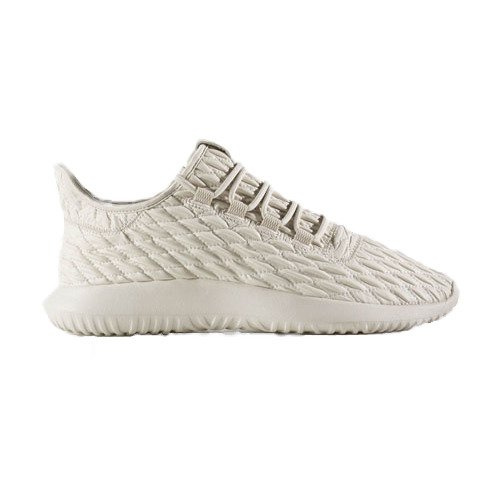 Buty Adidas Originals Tubular Shadow  - BB8820