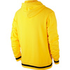 Air Jordan Last Game Wings Lite Hoodie - AQ0618-719
