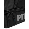 Torba treningowa Pit Bull West Coast Logo TNT II 100L - 8130239059
