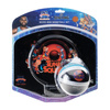 Spalding Space Jam A New Legacy Mini Basketball Set - 79008Z