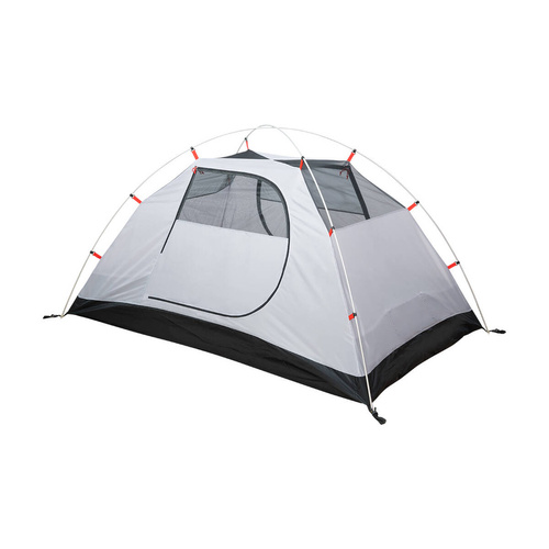 Tent Alpinus VELEBIT 2 ALU - RO18556