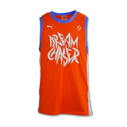 NEYMAR JR Basketball Jersey - 621792-01