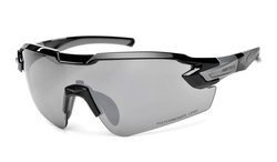 Arctica bryle S-177FP