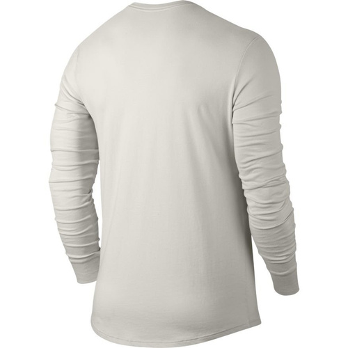 Air Jordan A.I.R Longsleeve - 834470-072