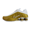 Nike Shox R4 - CW2626