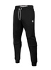 Pit Bull West Coast Oldschool Track Pants - 329301900