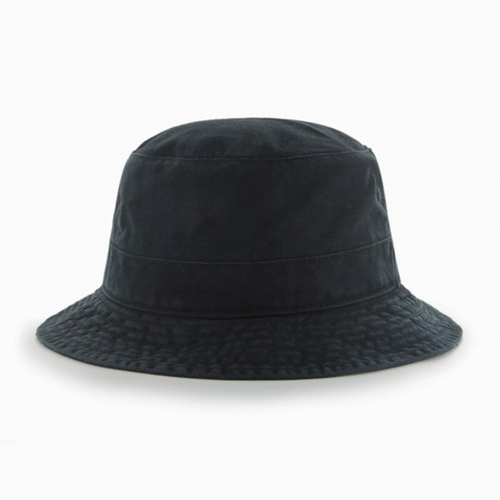 Bucket Hat 47 Brand MLB New York Yankees - B-BKT17GWF-BKF