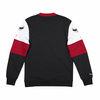 Bluza Mitchell & Ness NBA Chicago Bulls Perfect Season Fleece - FCPO1037-CBUYYPPPBLCK