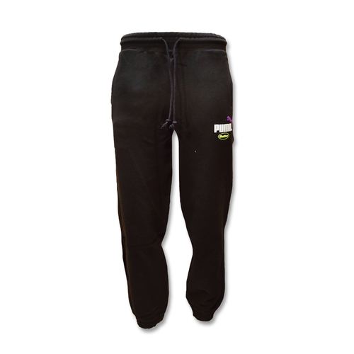 Men's Sweatpants PUMA x BUTTER GOODS - 532443-01