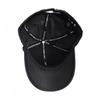 Air Jordan Rise Structured Metal Jumpman Cap - HM5750-010