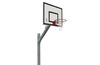 661 Euro Court Set